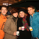 IMG_7074.JPG