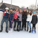 IMG_6936.JPG