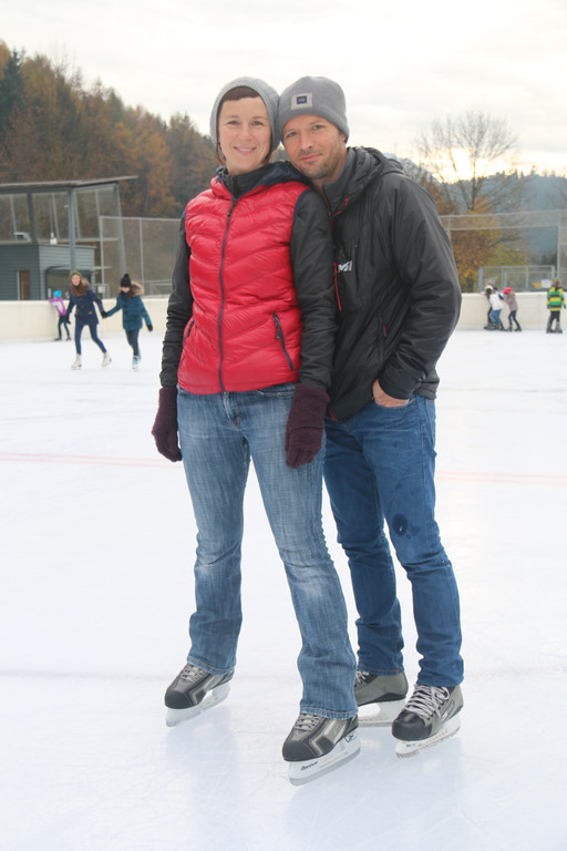 IMG_6937.JPG