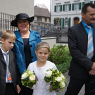 DSC00064.JPG
