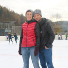 IMG_6937.JPG