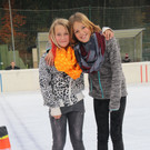 IMG_6941.JPG