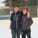 IMG_6947.JPG