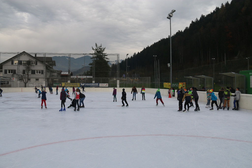 IMG_6953.JPG