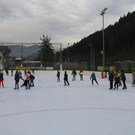 IMG_6953.JPG