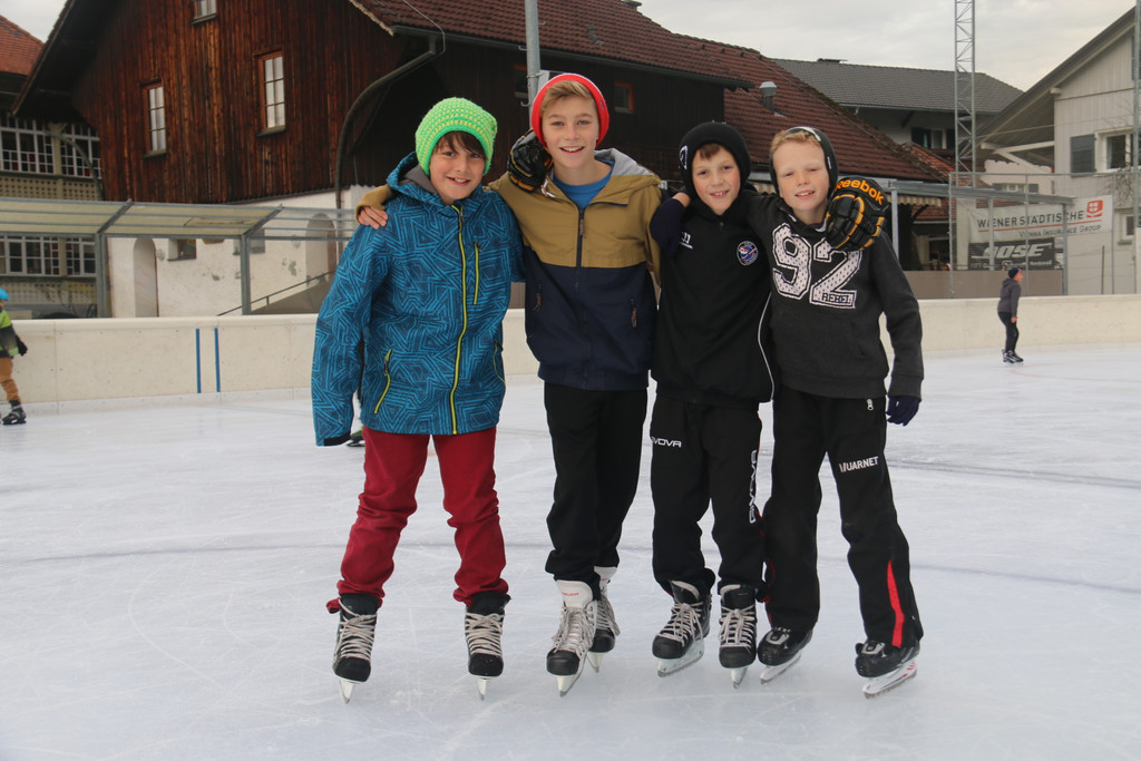 IMG_6965.JPG