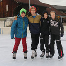 IMG_6965.JPG