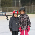 IMG_6971.JPG