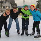 IMG_6978.JPG