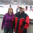 IMG_6994.JPG