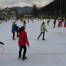 IMG_7003.JPG