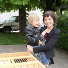 DSC00066.JPG