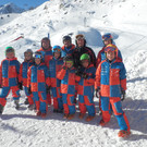 Kauntertal 021.JPG