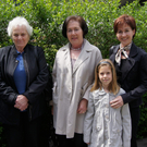 DSC00067.JPG
