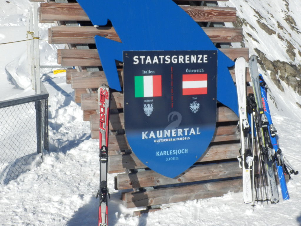 Kauntertal 027.JPG