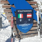 Kauntertal 027.JPG