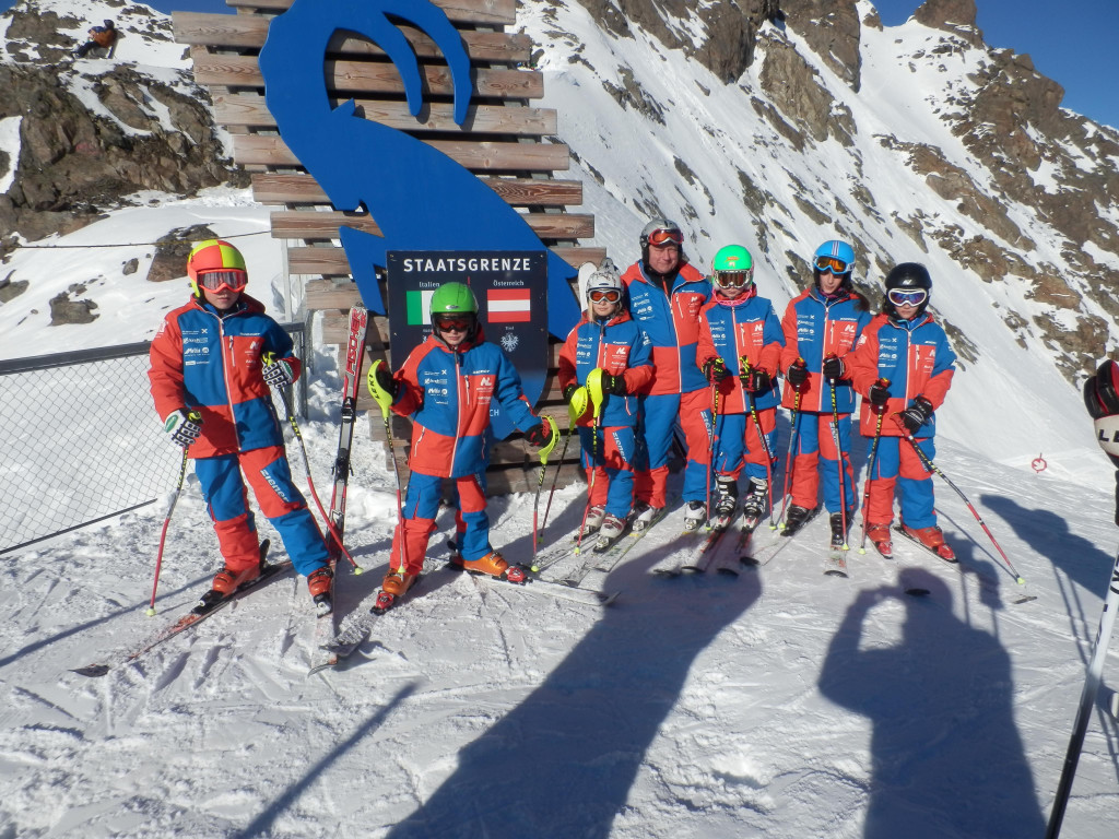 Kauntertal 028.JPG