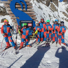 Kauntertal 028.JPG