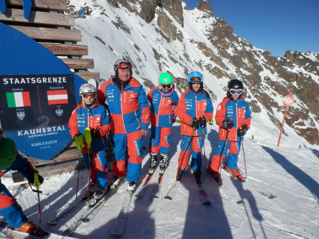Kauntertal 030.JPG