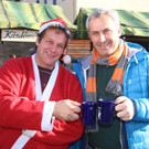 Rankler Adventmarkt 2014