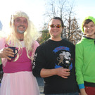 IMG_7214.JPG