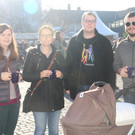 IMG_7251.JPG