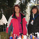 IMG_7257.JPG