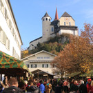IMG_7268.JPG