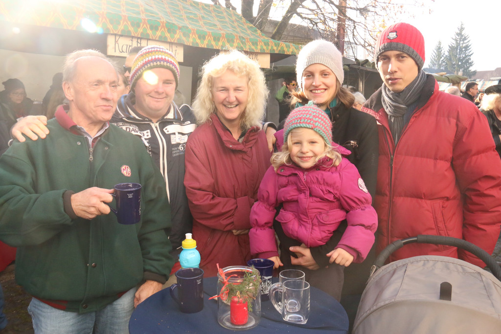 IMG_7271.JPG