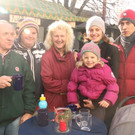 IMG_7271.JPG
