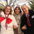 IMG_7275.JPG