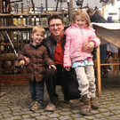 IMG_7282.JPG