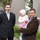 DSC00069.JPG