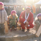 IMG_7297.JPG