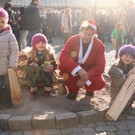 IMG_7316.JPG