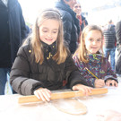 IMG_7363.JPG