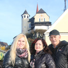 IMG_7386.JPG
