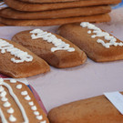 IMG_7389.JPG