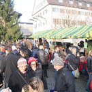 IMG_7397.JPG