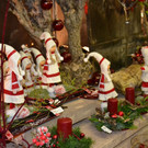 DSC_0018.JPG