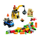 10667_Starter Steinebox Baustelle_Produkt.jpg