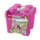 10668_Starter Steinebox Prinzessinnenschloss_Packung.jpg