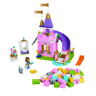 10668_Starter Steinebox Prinzessinnenschloss_Produkt.jpg