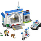10675_Polizeiwache_Produkt.jpg