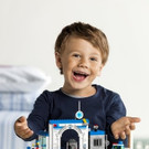 LEGO_Juniors_01.jpg