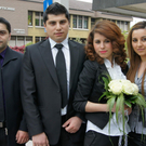 DSC00188.JPG