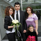 DSC00190.JPG