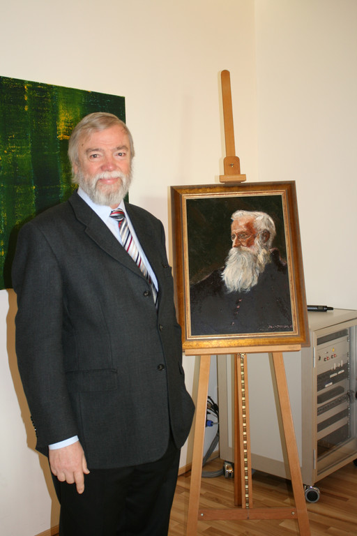 MatineeNov2014 024.JPG