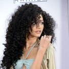 IBD0120-20141124.jpg