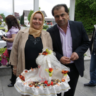 DSC00201.JPG